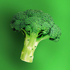 Verduras