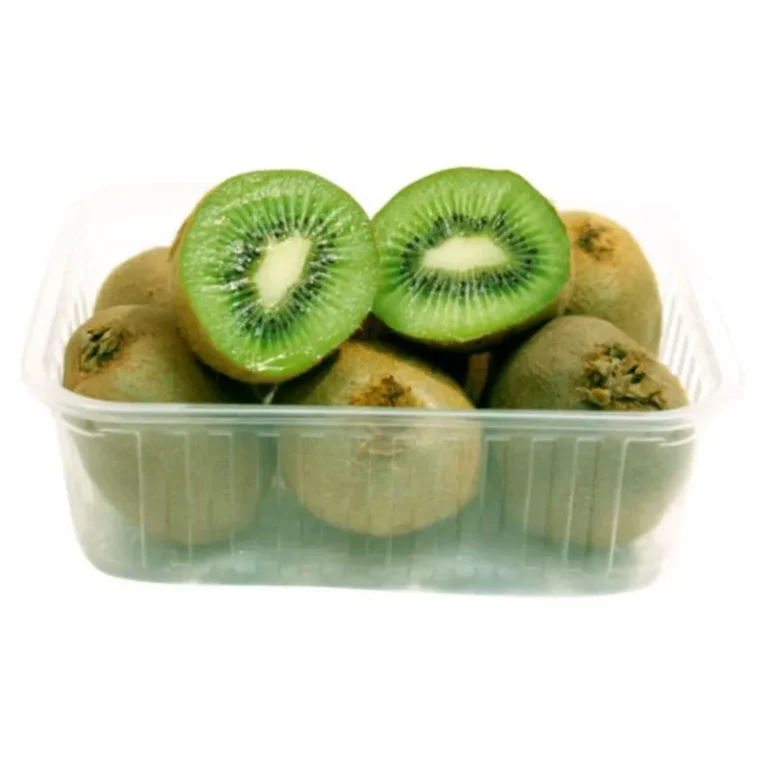 kiwi 2